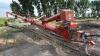 A93 FarmKing 16104 PTO Hopper Swing Auger - 4
