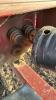A93 FarmKing 16104 PTO Hopper Swing Auger - 5