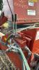 A93 FarmKing 16104 PTO Hopper Swing Auger - 6