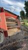 A93 FarmKing 16104 PTO Hopper Swing Auger - 9