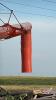 A93 FarmKing 16104 PTO Hopper Swing Auger - 10