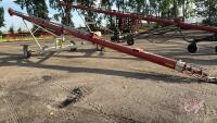 A95 FarmKing 1051 Auger