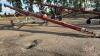 A95 FarmKing 1051 Auger
