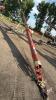 A95 FarmKing 1051 Auger - 2