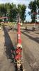 A95 FarmKing 1051 Auger - 3