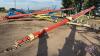 A95 FarmKing 1051 Auger - 4