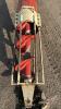A95 FarmKing 1051 Auger - 5