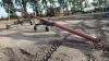 A77 Sakundiak HD8-1800 Auger, **Key** - 4