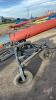A77 Sakundiak HD8-1800 Auger, **Key** - 6