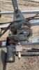 A77 Sakundiak HD8-1800 Auger, **Key** - 7