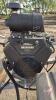 A77 Sakundiak HD8-1800 Auger, **Key** - 8
