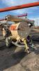 A126 Rem 2100 Grain Vac - 2