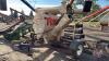 A126 Rem 2100 Grain Vac - 4