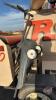 A126 Rem 2100 Grain Vac - 6