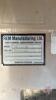 A126 Rem 2100 Grain Vac - 9