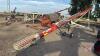 A127 2021 FarmKing CX851 Auger - 3