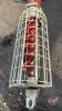 A127 2021 FarmKing CX851 Auger - 4