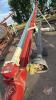 A127 2021 FarmKing CX851 Auger - 5