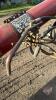 A128 Meridian HD8-39 Auger, S/N 36-1&mdash;74**Key** - 6
