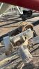 A128 Meridian HD8-39 Auger, S/N 36-1&mdash;74**Key** - 8