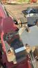 A128 Meridian HD8-39 Auger, S/N 36-1&mdash;74**Key** - 10