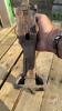 A111 3 1/2" Dutch Carbide Tips Seed Boot - 4