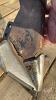 A111 3 1/2" Dutch Carbide Tips Seed Boot - 6