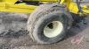 A118 80' Degelman StrawMaster 7000 Heavy Harrows, S/N SM680 - 3