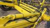 A118 80' Degelman StrawMaster 7000 Heavy Harrows, S/N SM680 - 4