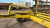 A118 80' Degelman StrawMaster 7000 Heavy Harrows, S/N SM680 - 5