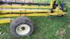 A118 80' Degelman StrawMaster 7000 Heavy Harrows, S/N SM680 - 7
