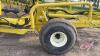 A118 80' Degelman StrawMaster 7000 Heavy Harrows, S/N SM680 - 12