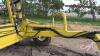 A118 80' Degelman StrawMaster 7000 Heavy Harrows, S/N SM680 - 13