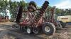 A106 28' International 490 Tandem Disk