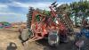 A106 28' International 490 Tandem Disk - 3