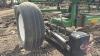 A95 90' Delmar 5500M Mid Harrows - 5