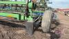 A95 90' Delmar 5500M Mid Harrows - 7