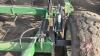 A95 90' Delmar 5500M Mid Harrows - 11