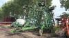 A118 40' John Deere 735 Tillage - 2