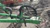 A118 40' John Deere 735 Tillage - 3