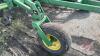 A118 40' John Deere 735 Tillage - 4