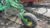 A118 40' John Deere 735 Tillage - 6