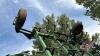 A118 40' John Deere 735 Tillage - 8