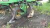 A118 40' John Deere 735 Tillage - 9