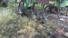 A118 40' John Deere 735 Tillage - 11