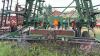 A118 40' John Deere 735 Tillage - 12