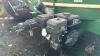 A95 SPS 2400 Liquid Fertilizer Caddy, *Control Monitor* - 6