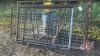 A82 4 Misc Gates and Panels (4'-6'-8'-9') (A)