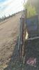A82 4 Misc Gates and Panels (4'-6'-8'-9') (A) - 2