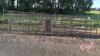 A82 3 Misc Gates (16'-15'-20') (B)